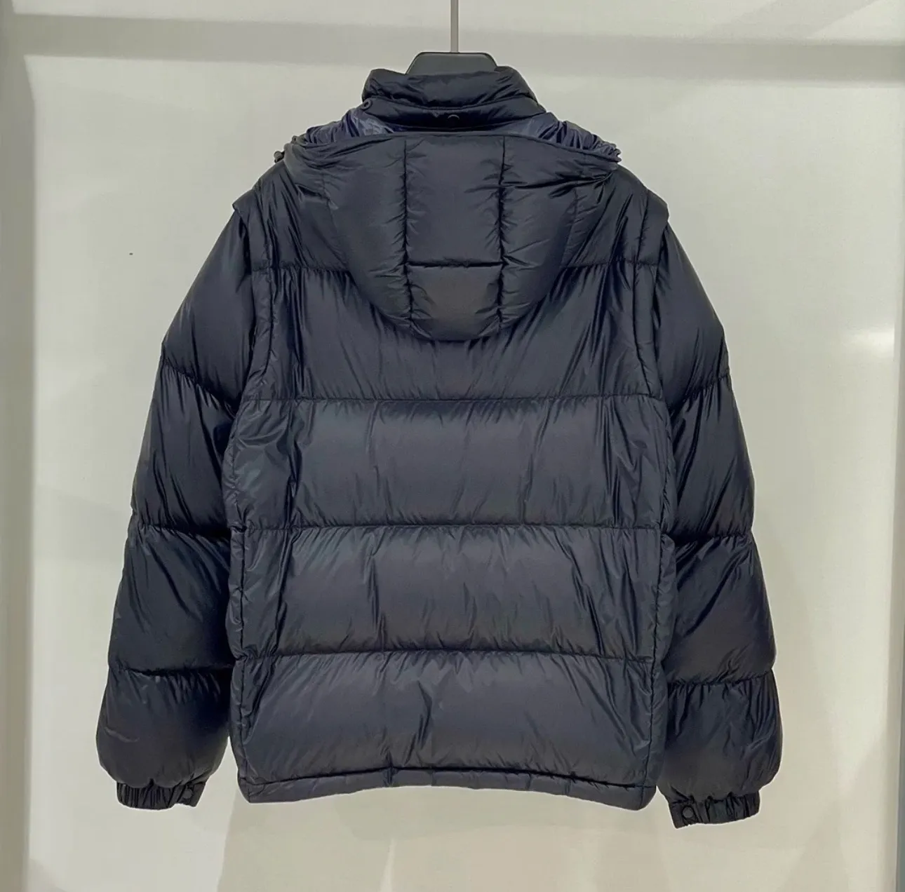 P390 Premium 2026 Original 90 ！ Premium ， ， ， ， ， ， ， 。 ， 。 ， ， ， 。 Size：M-3XL